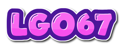 LGO67