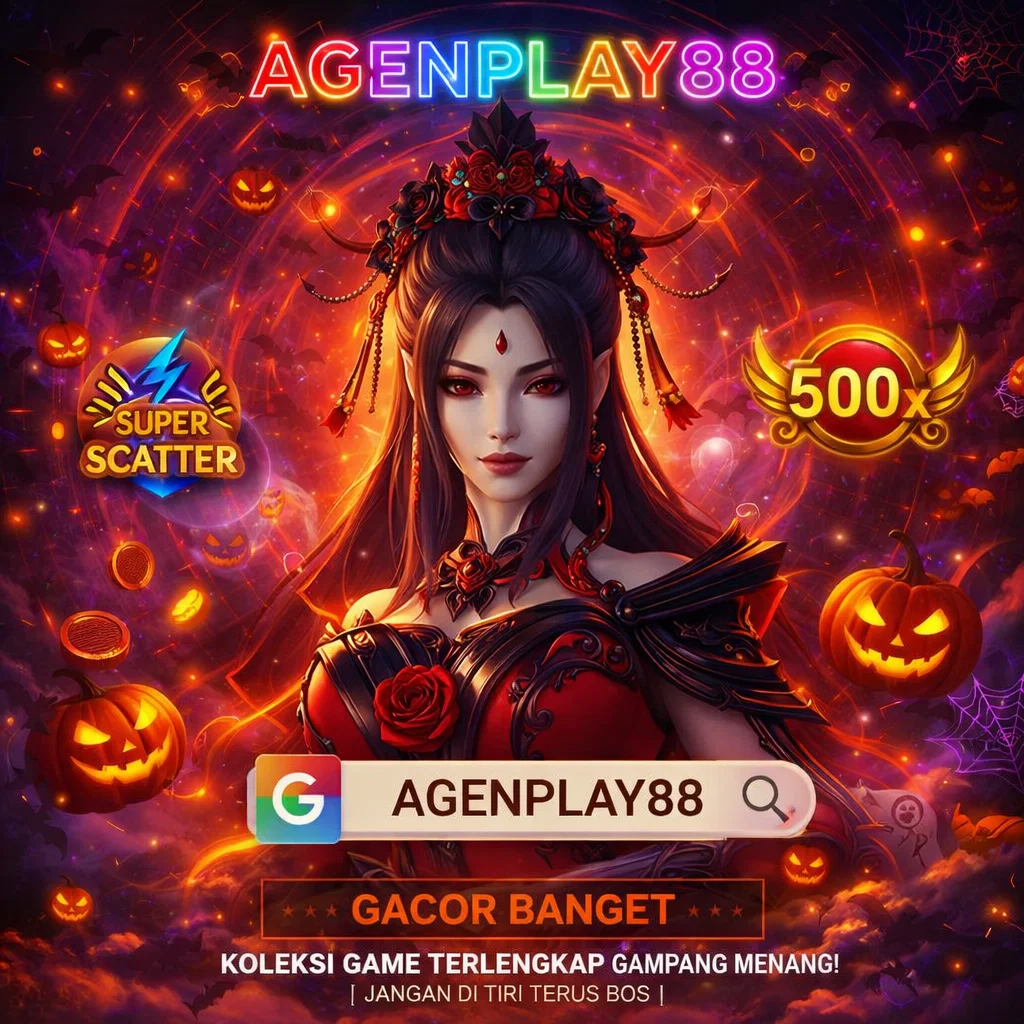 LGO67 ⚡️ Titik Kumpul Pecinta Slot Online Gacor Hari Ini
