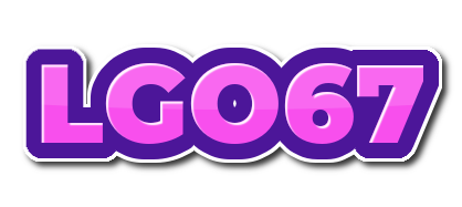 LGO67