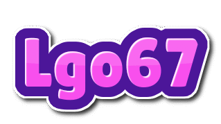 LGO67