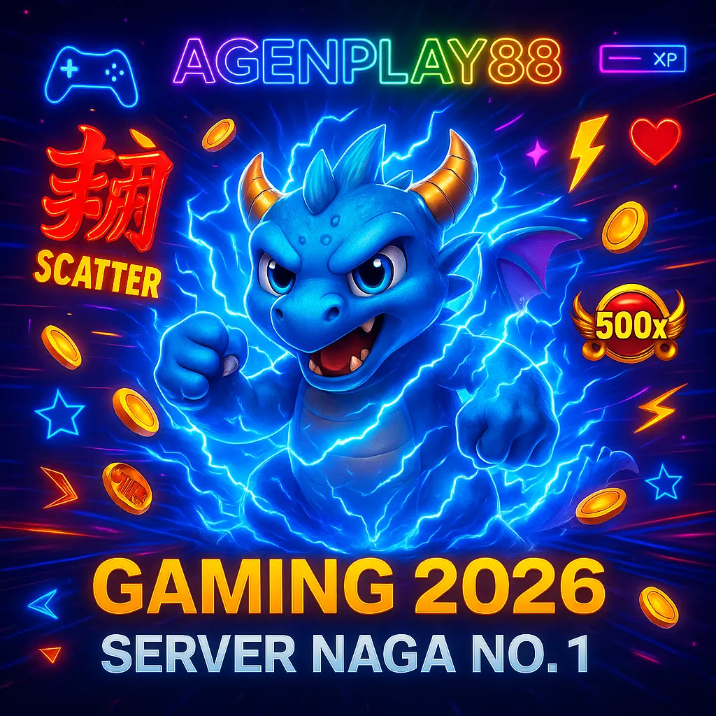 LGO67 | 24/7 Game Top Up No.1 Indonesia Trusted Platform
LGO67 | 24/7 Game Top Up No.1 Indonesia Trusted Platform